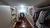 Apartamento - Foto 10