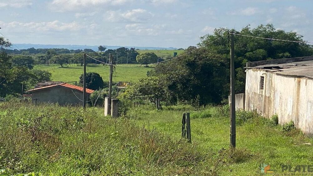 Sítio, 27 hectares - Foto 12