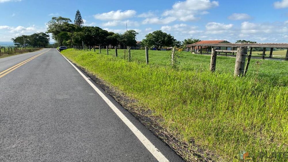 Sítio, 27 hectares - Foto 2