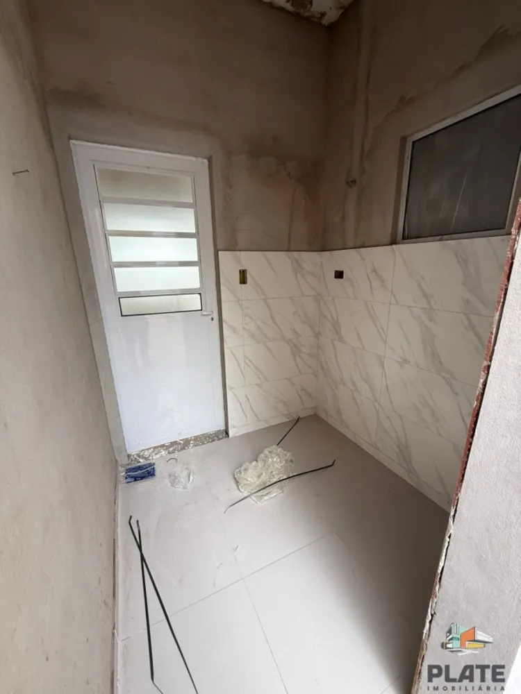 Casa, 70 m² - Foto 7
