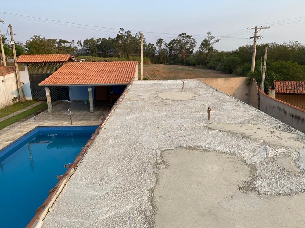 Chácara, 500 m² - Foto 7