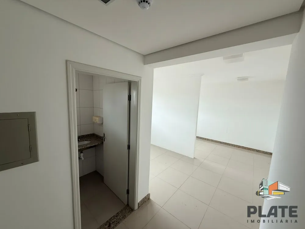Apartamento, 46 m² - Foto 4