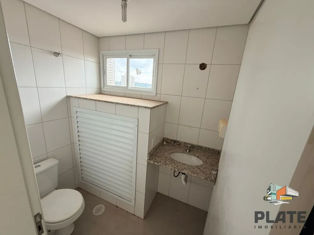 Apartamento, 46 m² - Foto 7
