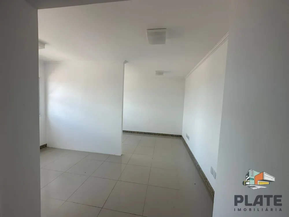 Apartamento, 46 m² - Foto 6
