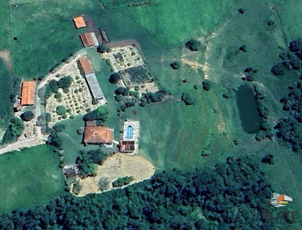 Sítio à venda, 169400m² - Foto 2