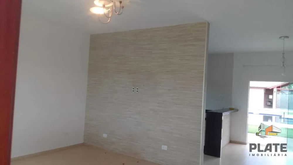 Casa de Condomínio - Foto 2