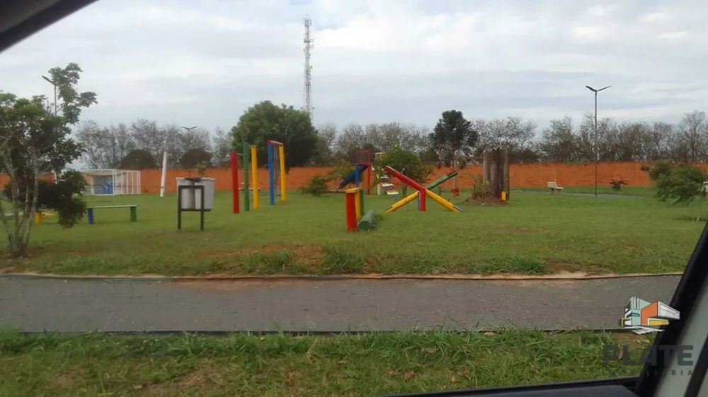 Casa de Condomínio - Foto 8