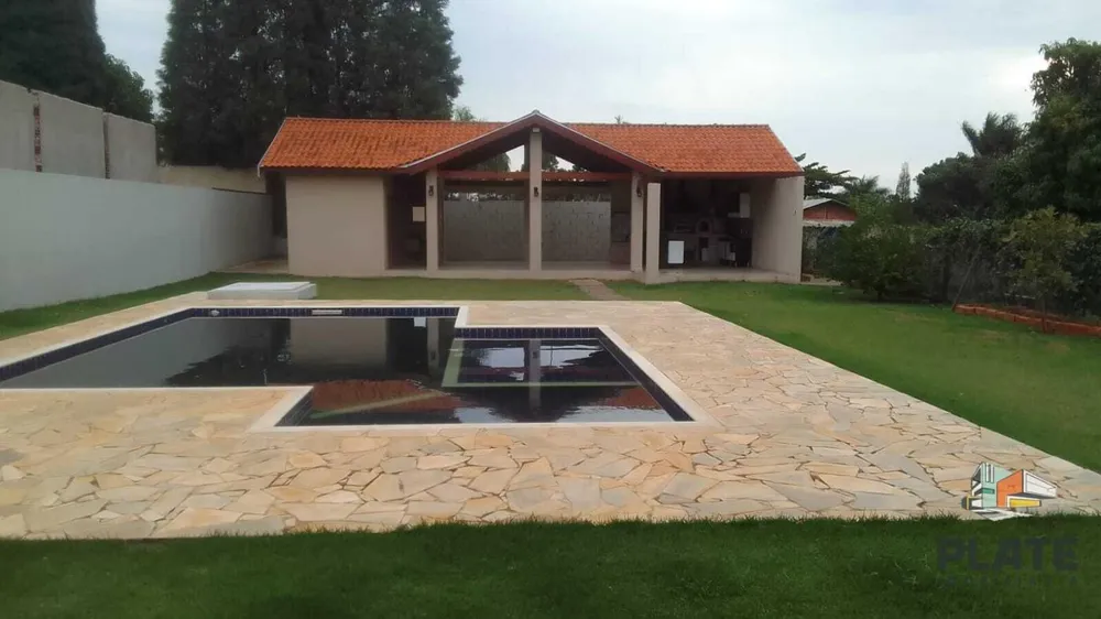 Casa de Condomínio - Foto 6