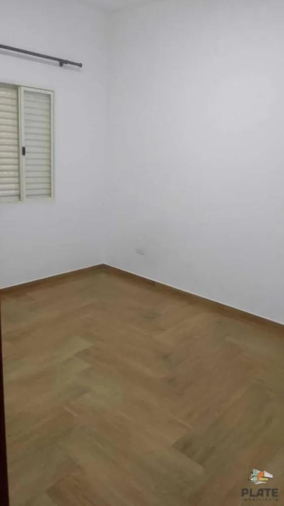 Casa de Condomínio - Foto 4