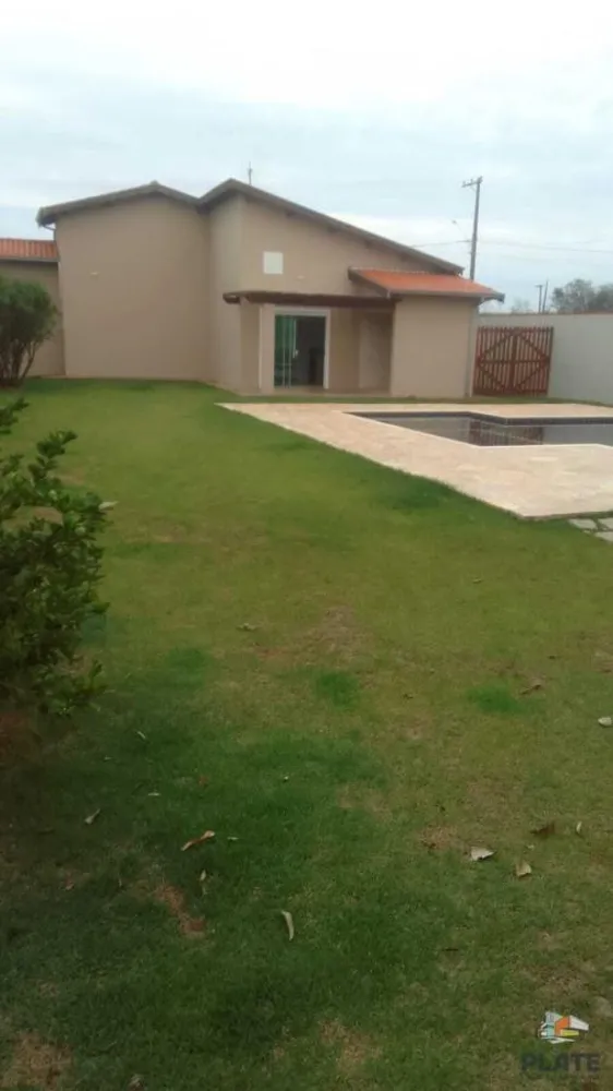 Casa de Condomínio - Foto 7