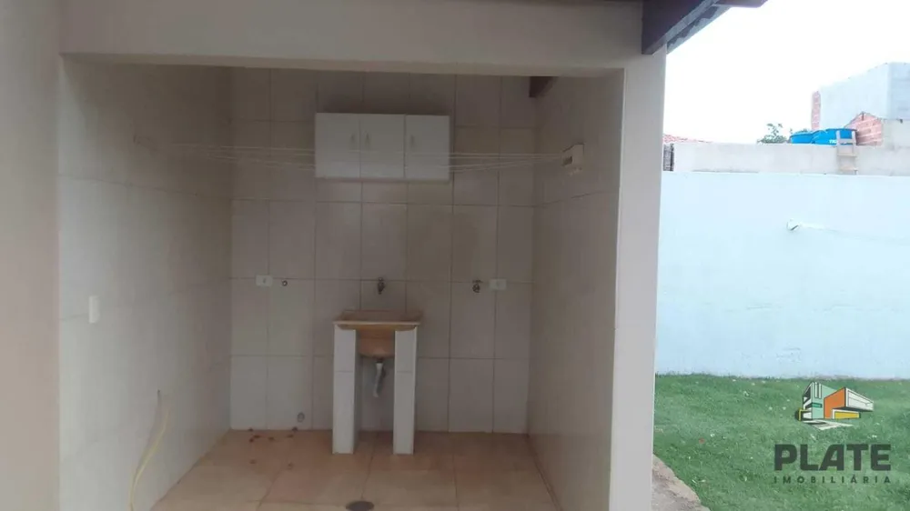 Casa de Condomínio - Foto 5