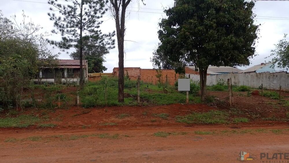 Terreno, 300 m² - Foto 2