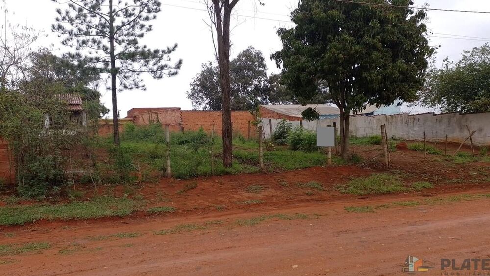 Terreno, 300 m² - Foto 4