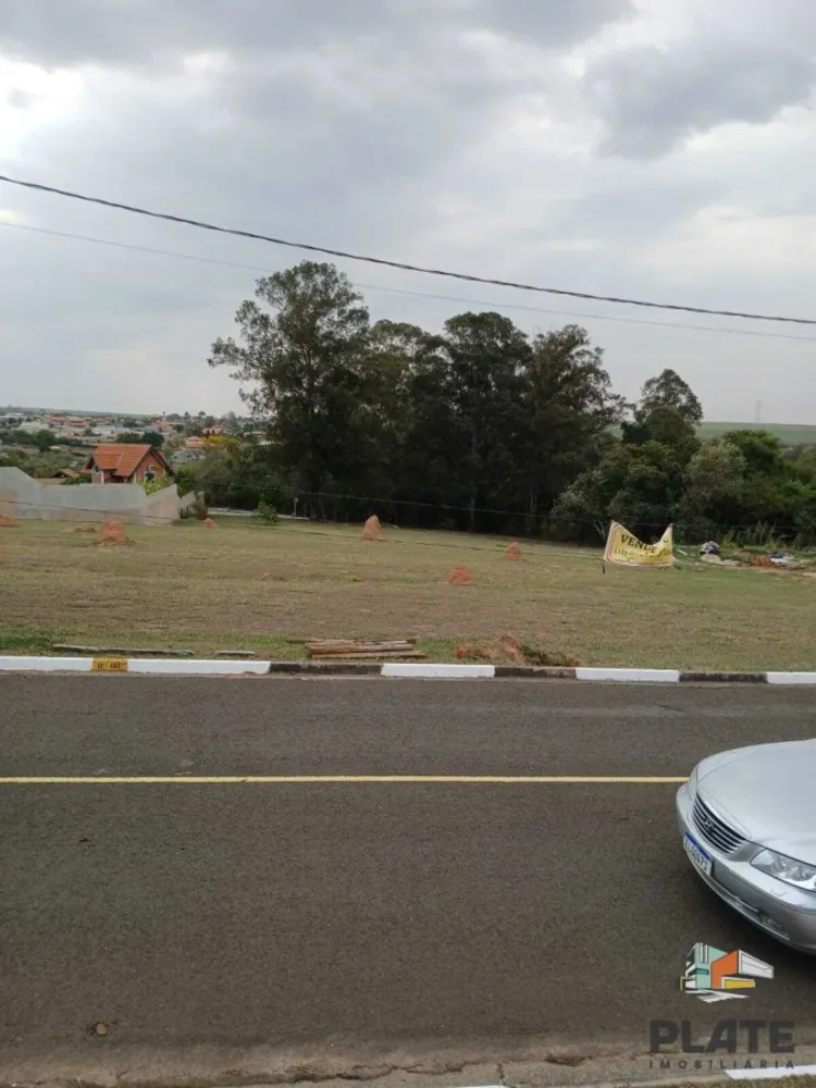 Terreno, 2200 m² - Foto 3