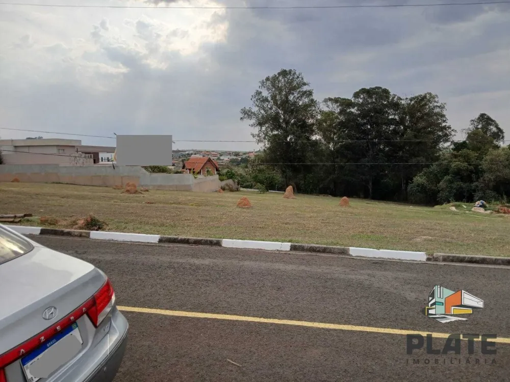 Terreno, 2200 m² - Foto 2