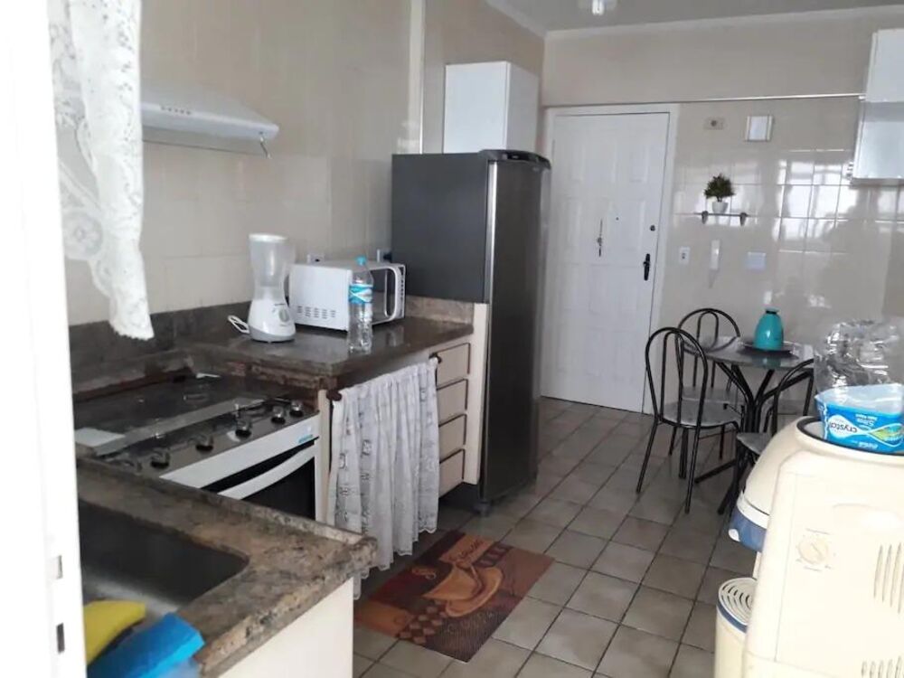Apartamento, 80 m² - Foto 2