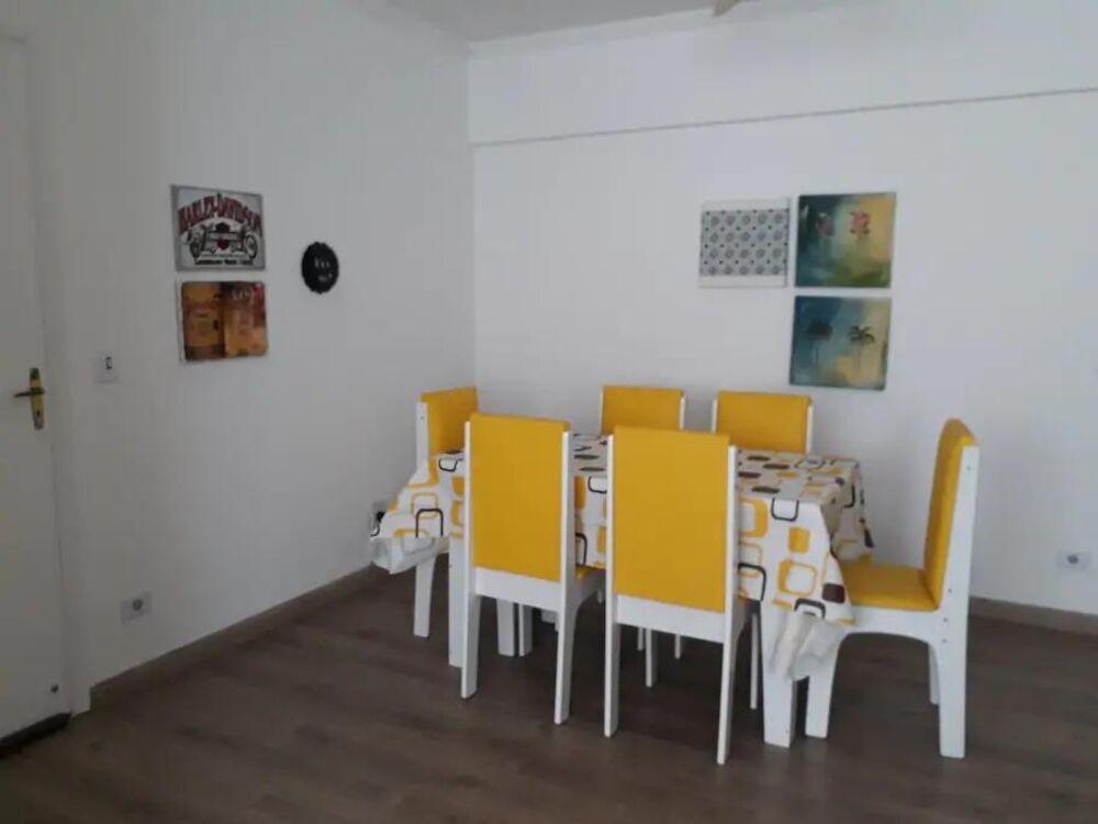 Apartamento, 80 m² - Foto 5