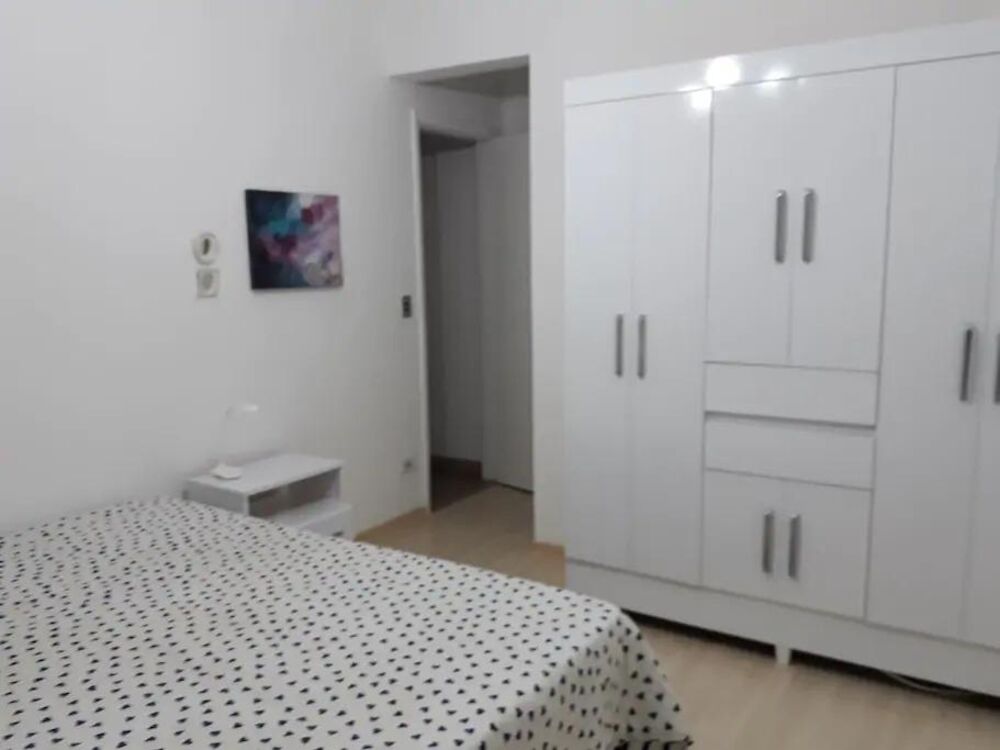 Apartamento, 80 m² - Foto 4