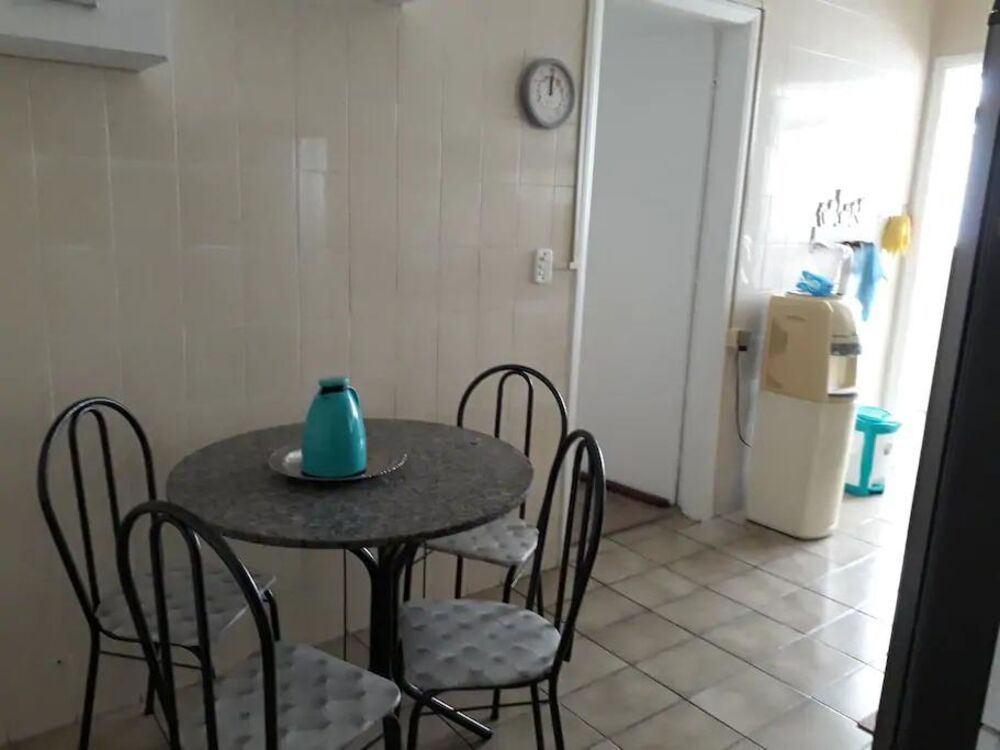 Apartamento, 80 m² - Foto 7