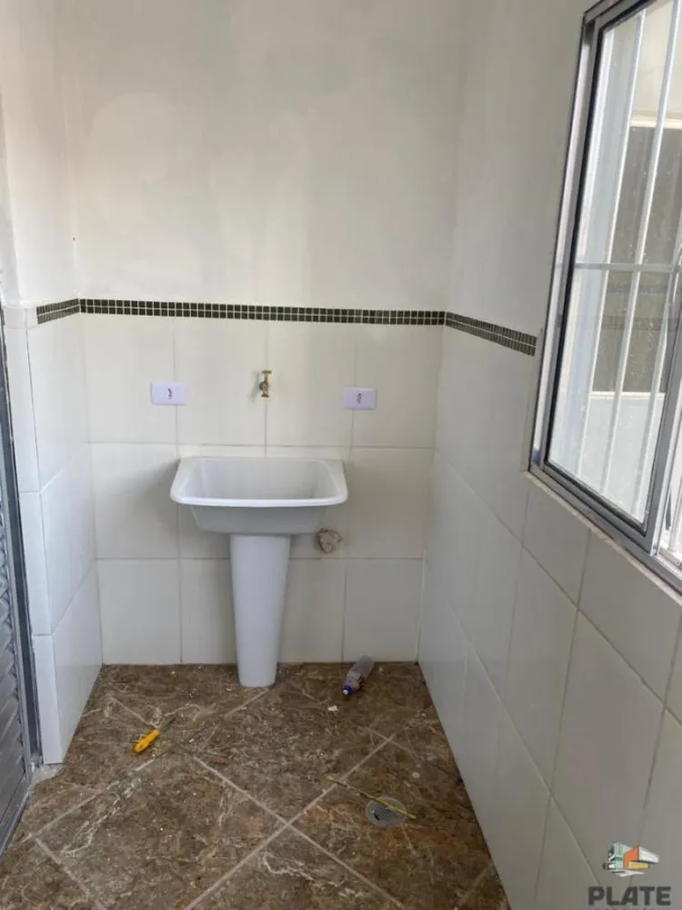 Casa, 186 m² - Foto 8