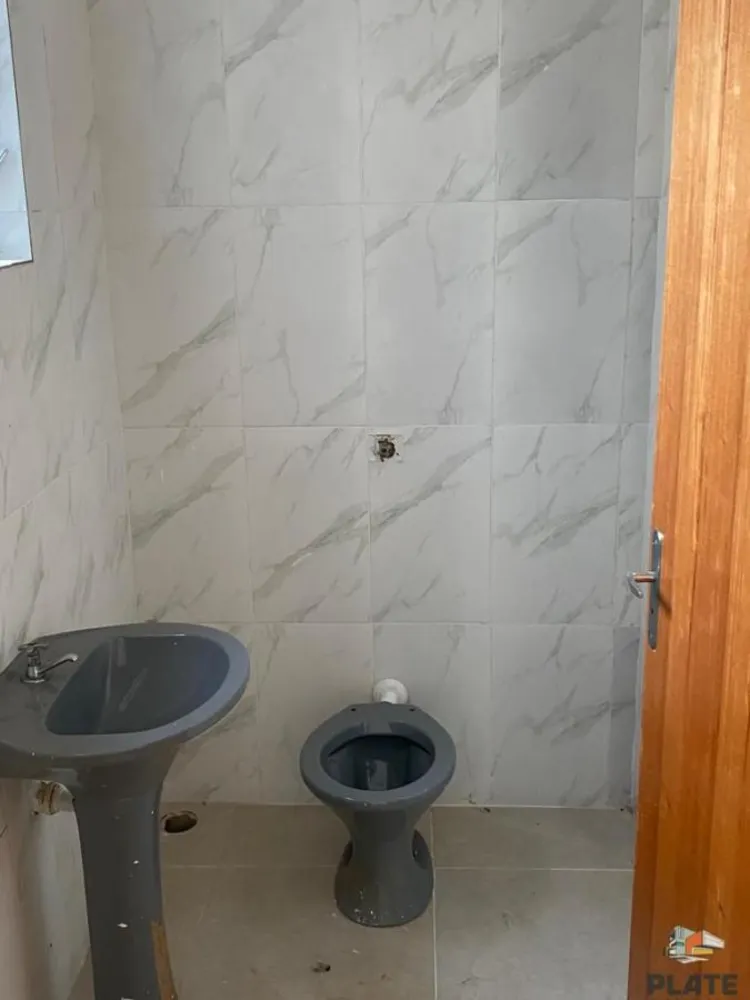 Casa, 186 m² - Foto 6