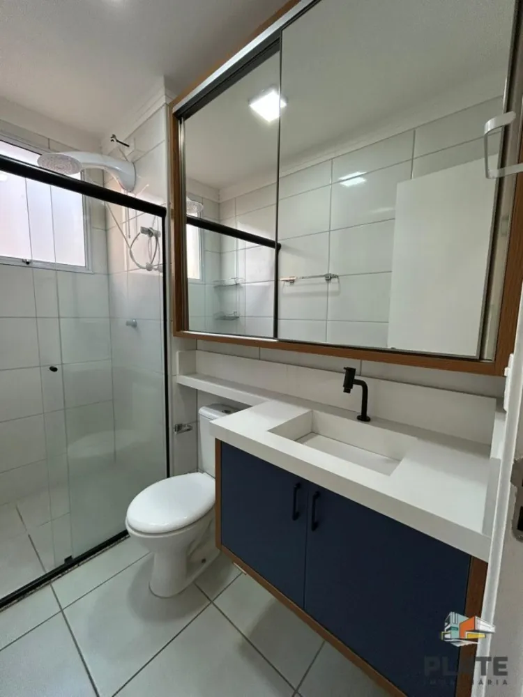 Apartamento, 47 m² - Foto 8