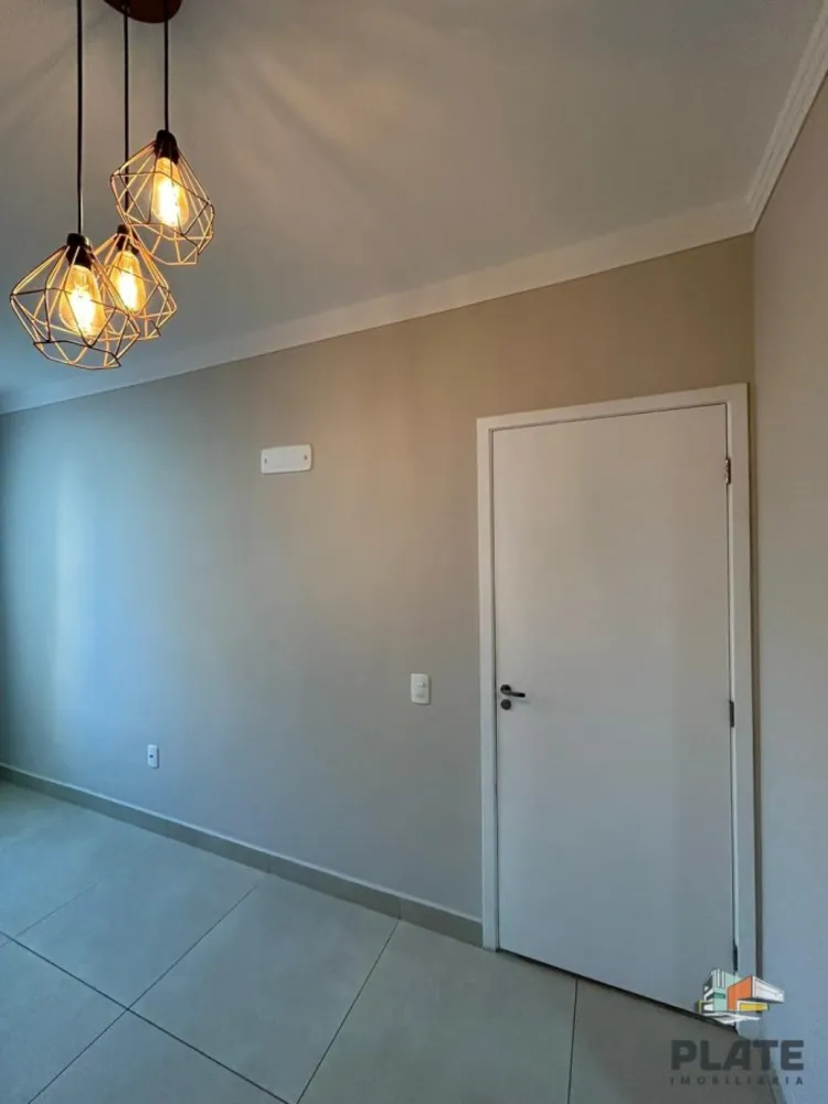 Apartamento, 47 m² - Foto 2