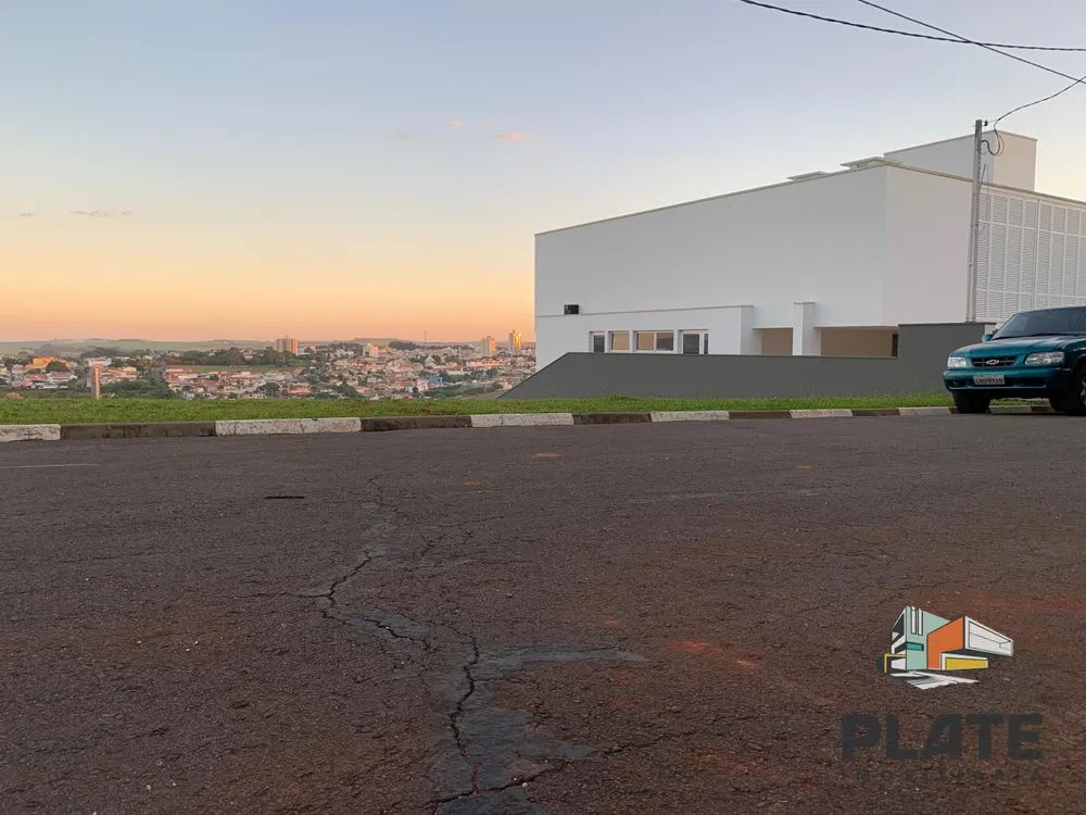 Terreno, 802 m² - Foto 3
