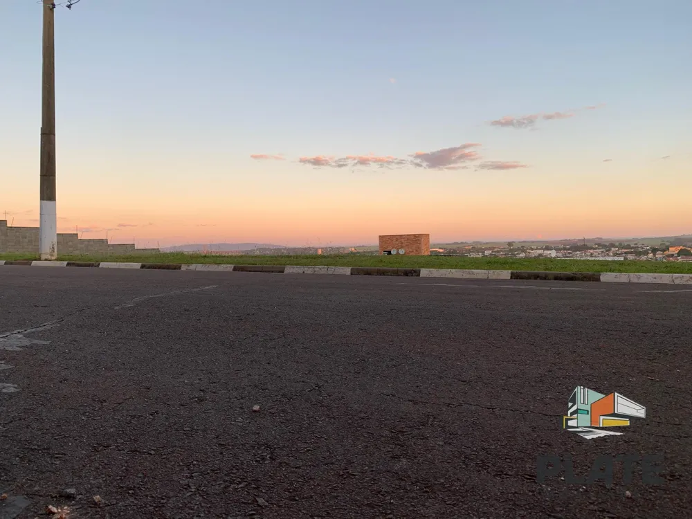Terreno, 802 m² - Foto 5