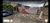Terreno, 360 m² - Foto 1