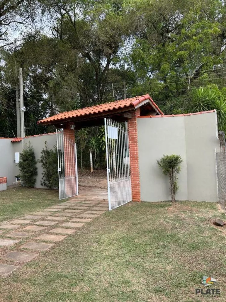 Chácara à venda, 300m² - Foto 3