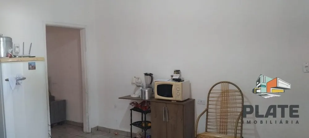 Casa, 54 m² - Foto 9