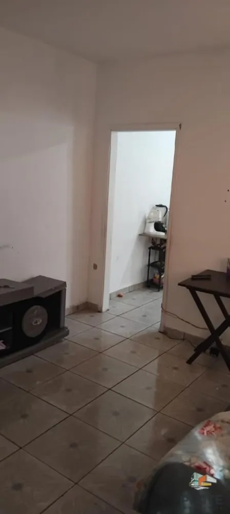 Casa, 54 m² - Foto 7