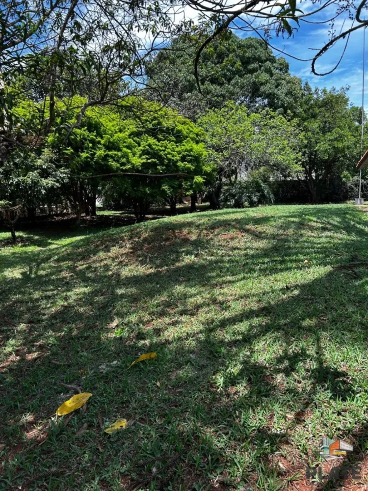 Terreno, 1000 m² - Foto 3
