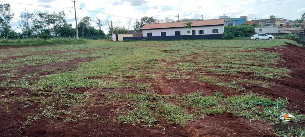 Terreno, 1 hectares - Foto 1