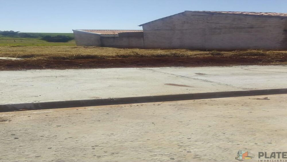 Terreno, 250 m² - Foto 3