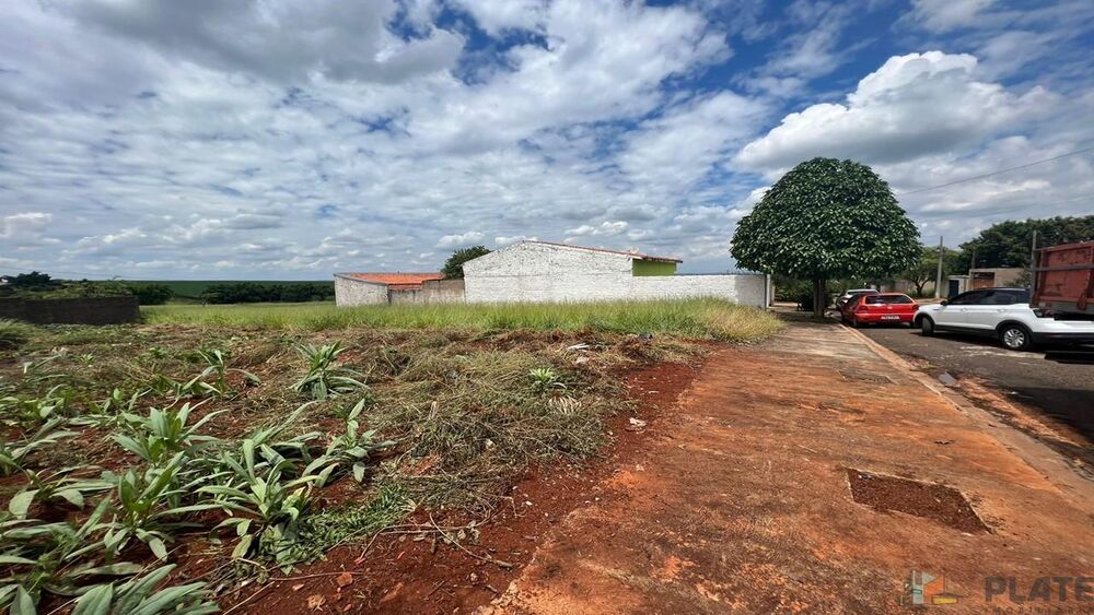 Terreno, 250 m² - Foto 2