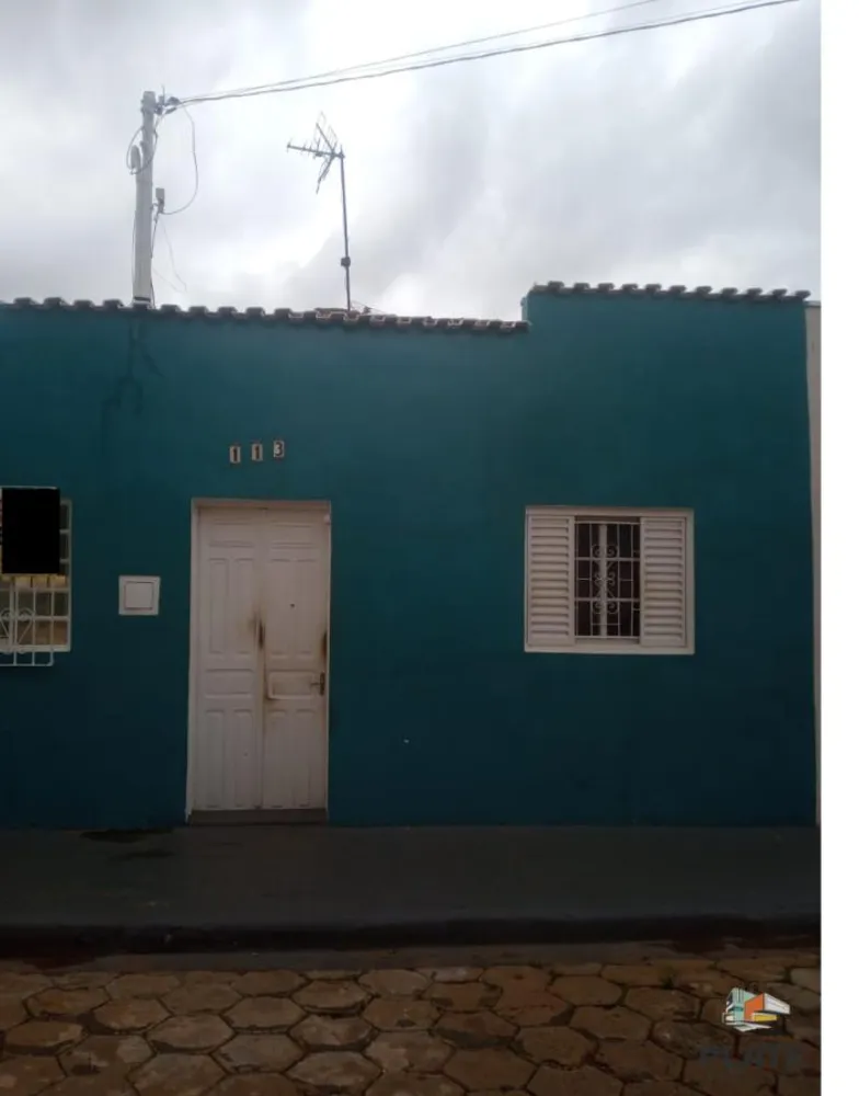 Casa - Foto 2