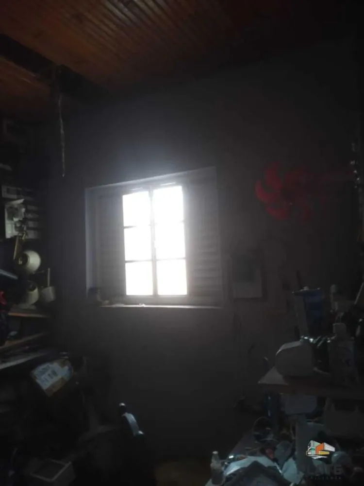 Casa - Foto 3
