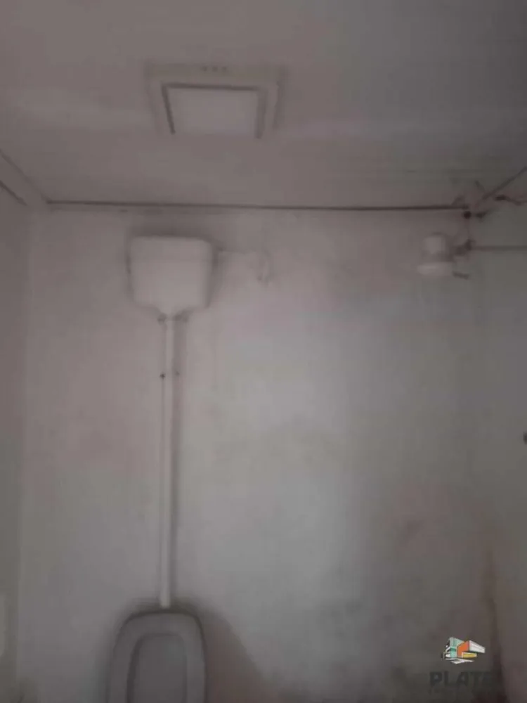 Casa - Foto 10