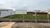 Terreno, 360 m² - Foto 2