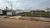 Terreno, 360 m² - Foto 3