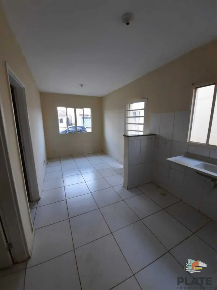 Casa de Condomínio - Foto 4