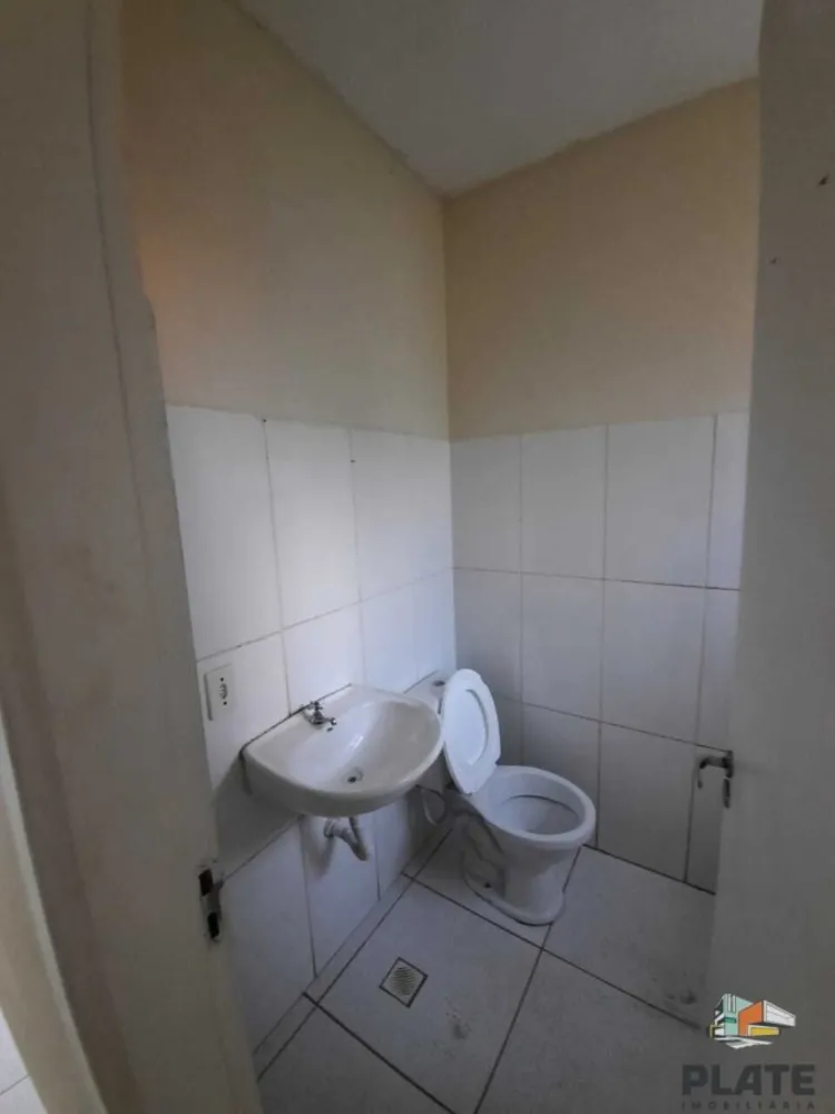 Casa de Condomínio - Foto 7