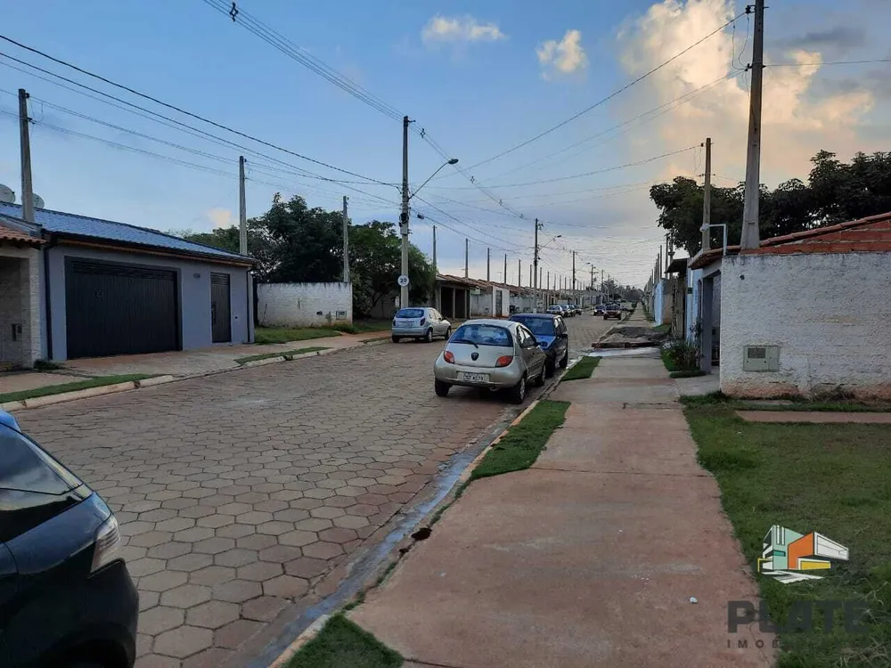 Casa de Condomínio - Foto 3
