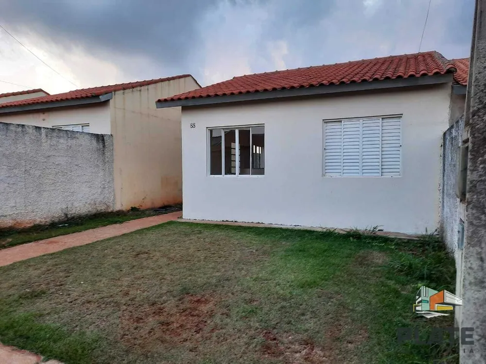 Casa de Condomínio - Foto 8
