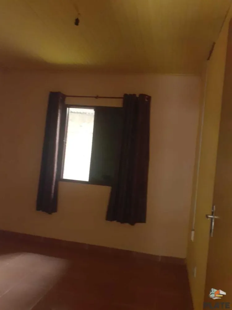 Casa - Foto 7