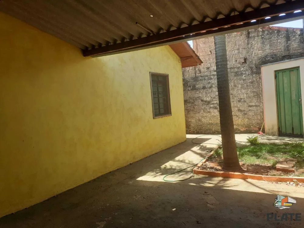 Casa - Foto 1