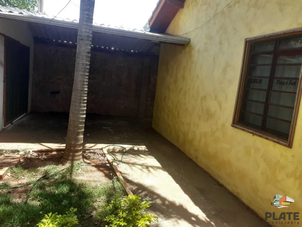 Casa - Foto 3