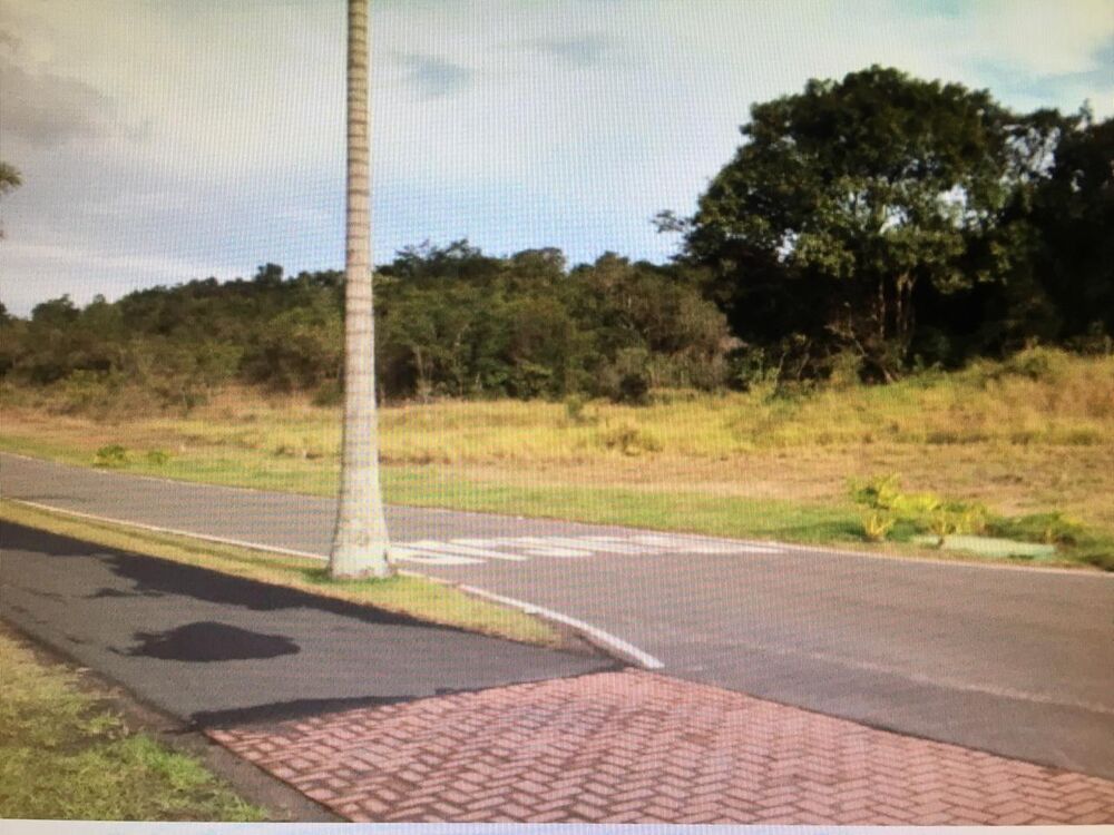 Terreno, 420 m² - Foto 1